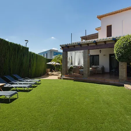 Villa Luny-3