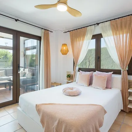 Villa Luny-2